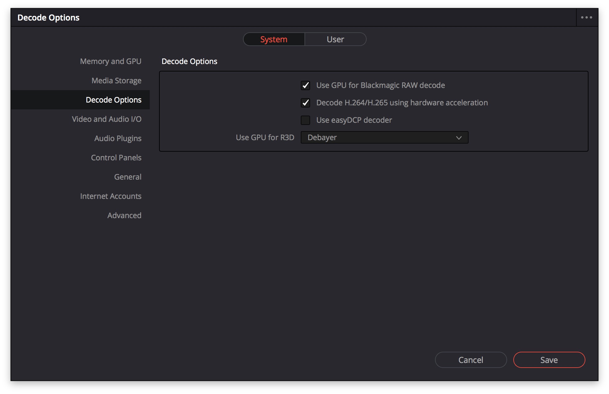 does davinci resolve support gpu acceleration does davinci resolve support gpu acceleration
